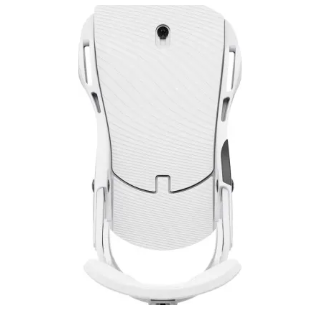 Trilogy Classic (Team Hb) White Bild 7