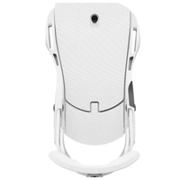 Trilogy Classic (Team Hb) White Bild 7