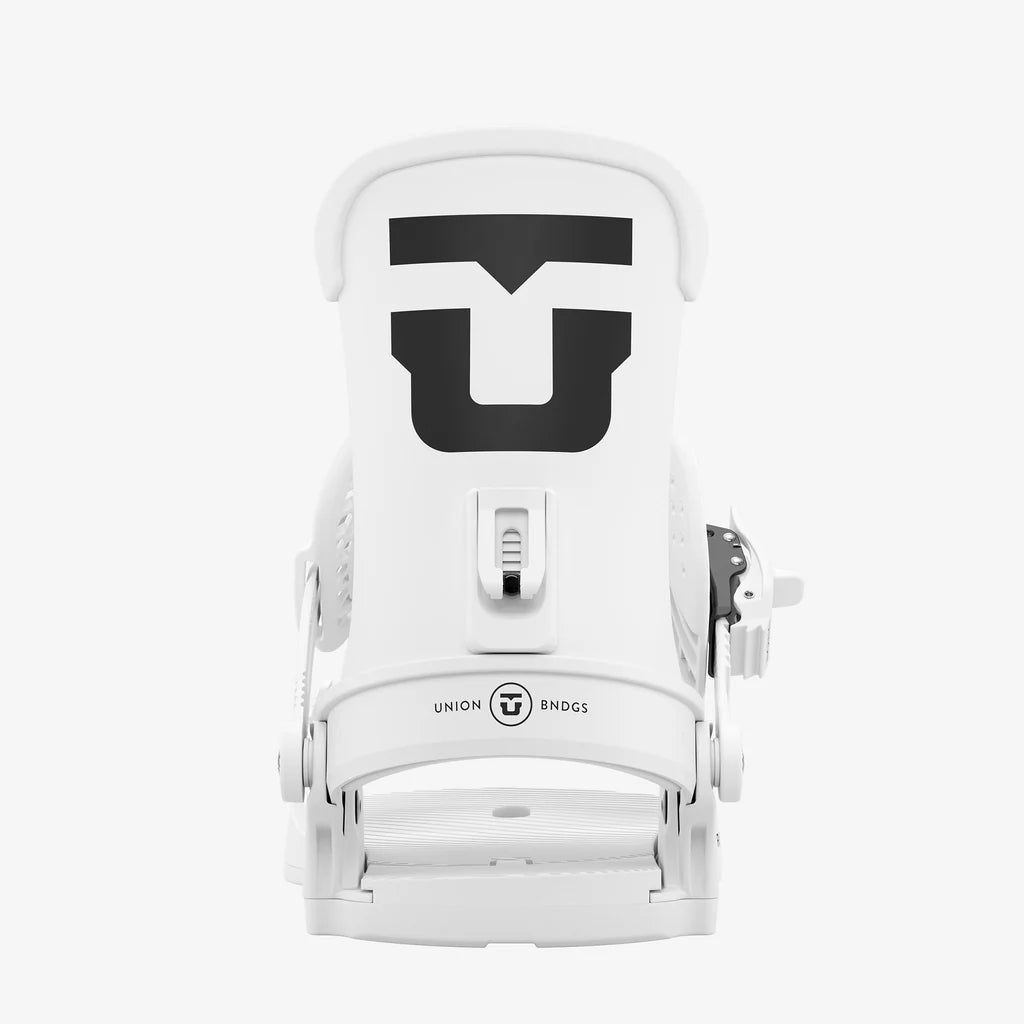 Trilogy Classic (Team Hb) White Bild 2