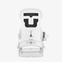 Trilogy Classic (Team Hb) White Bild 2