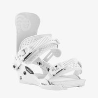 Trilogy Classic (Team Hb) White Bild 3