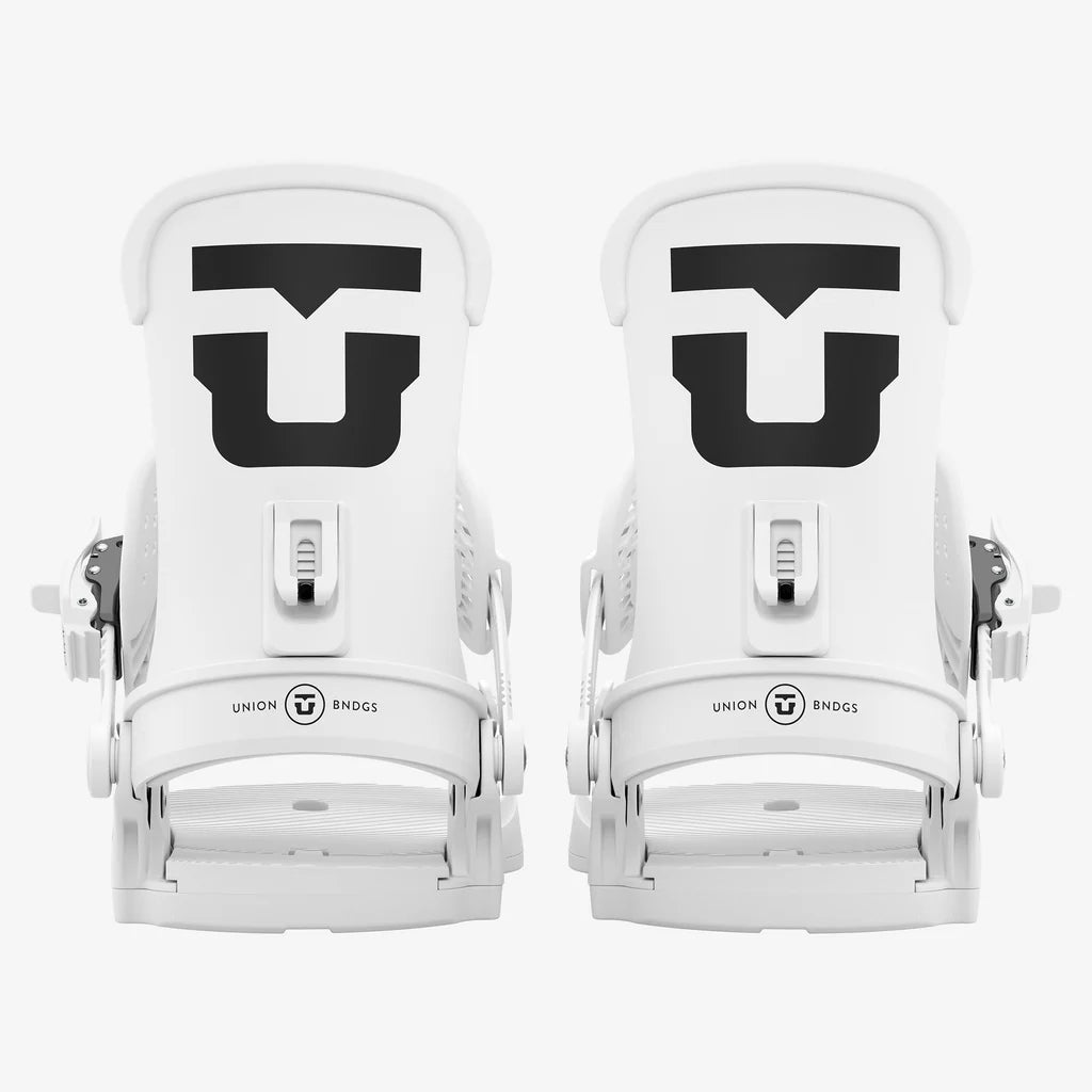Trilogy Classic (Team Hb) White Bild 4