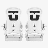 Trilogy Classic (Team Hb) White Bild 4