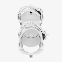 Trilogy Classic (Team Hb) White Bild 5