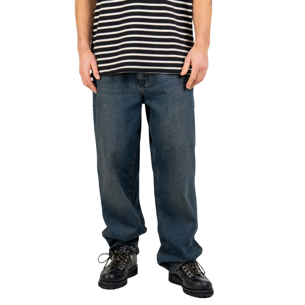 Baggy N-Crazy Dirty Bild 1