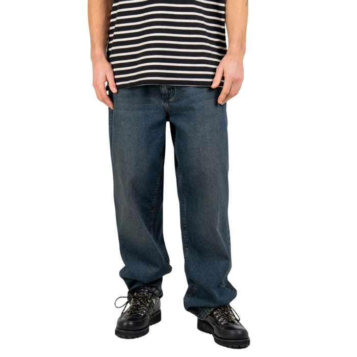 Baggy N-Crazy Dirty Bild 1