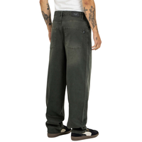 Baggy Dirty Green Bild 2