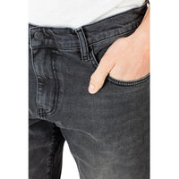 Barfly Black Wash 2 Bild 2