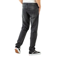 Barfly Black Wash 2 Bild 3