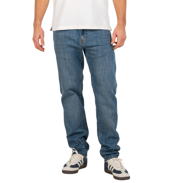 Barfly N-Vintage Wash Bild 1