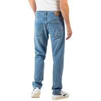 Barfly N-Light Blue Stone Bild 2