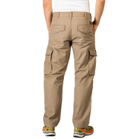 Cargo Ripstop Taupe Bild 2