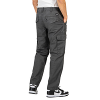 Flex Cargo LC Vulcan Grey Used Bild 2