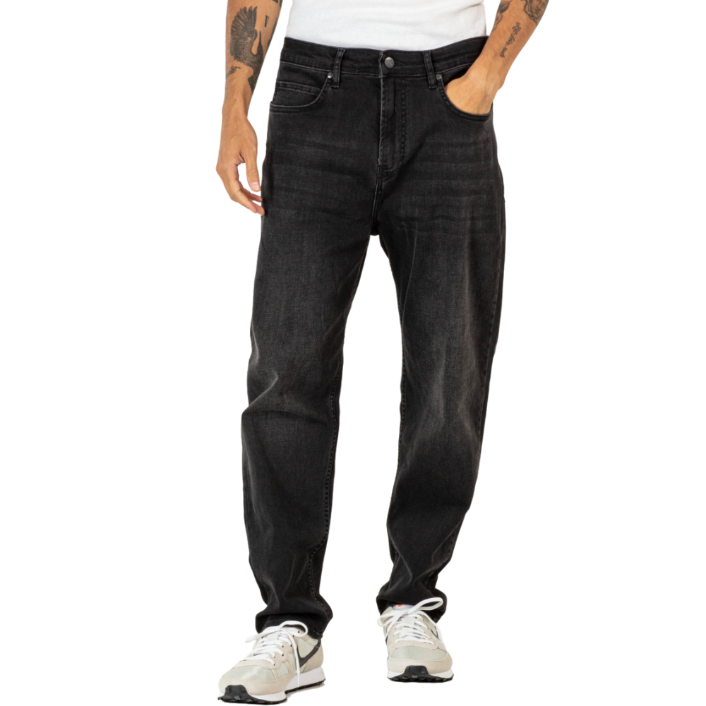 Rave N-Black Wash Bild 1