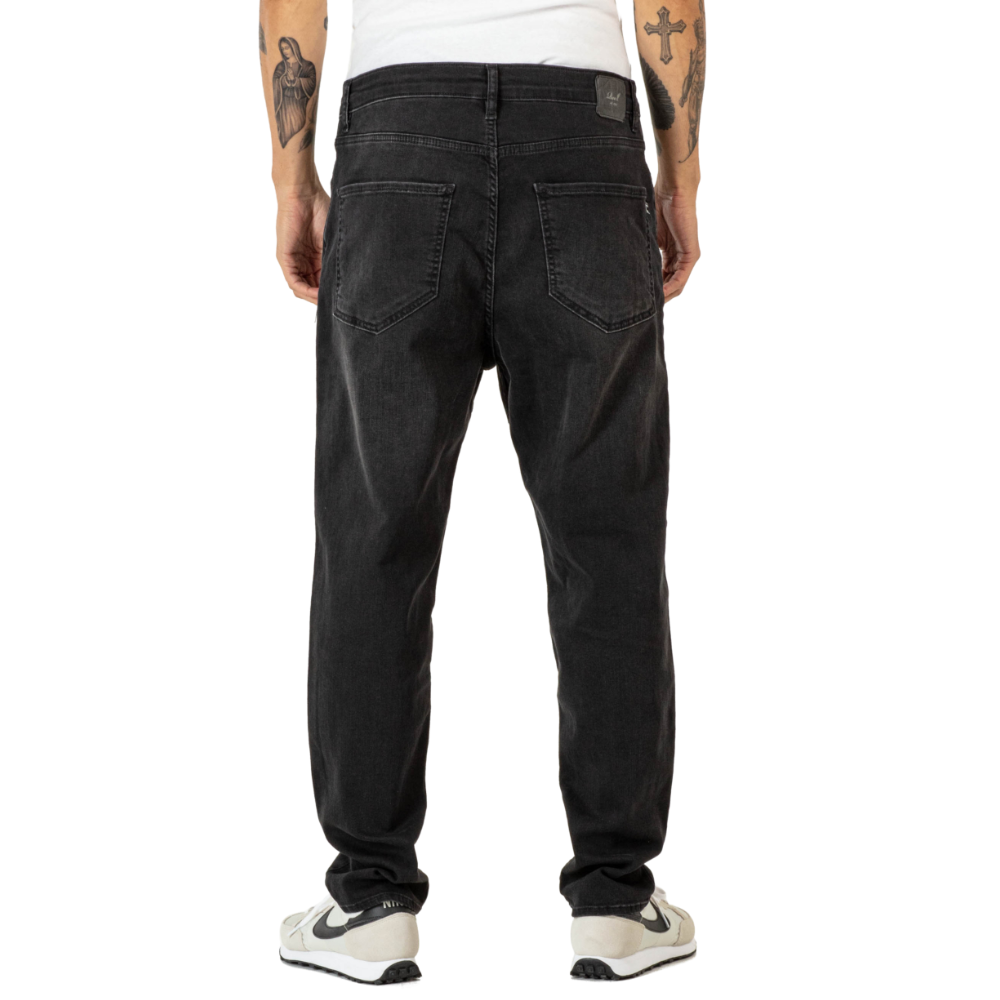 Rave N-Black Wash Bild 2