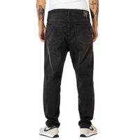 Rave N-Black Wash Bild 2