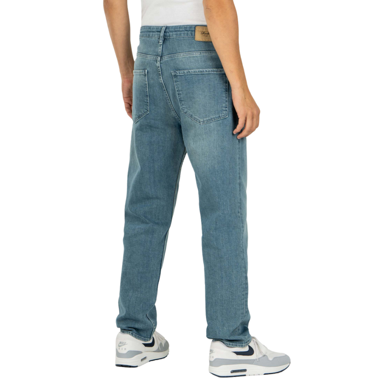 Rave Topaz Blue Bild 2