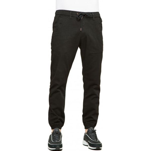 Reflex 2 Black Bild 1