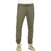 Reflex 2 Black Bild 5