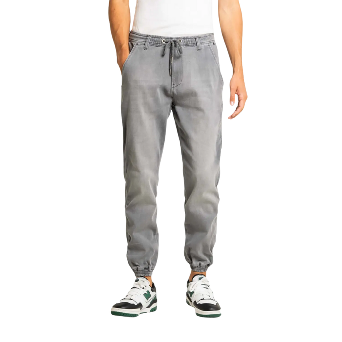 Reflex 2 Soft Light Grey Wash Bild 1