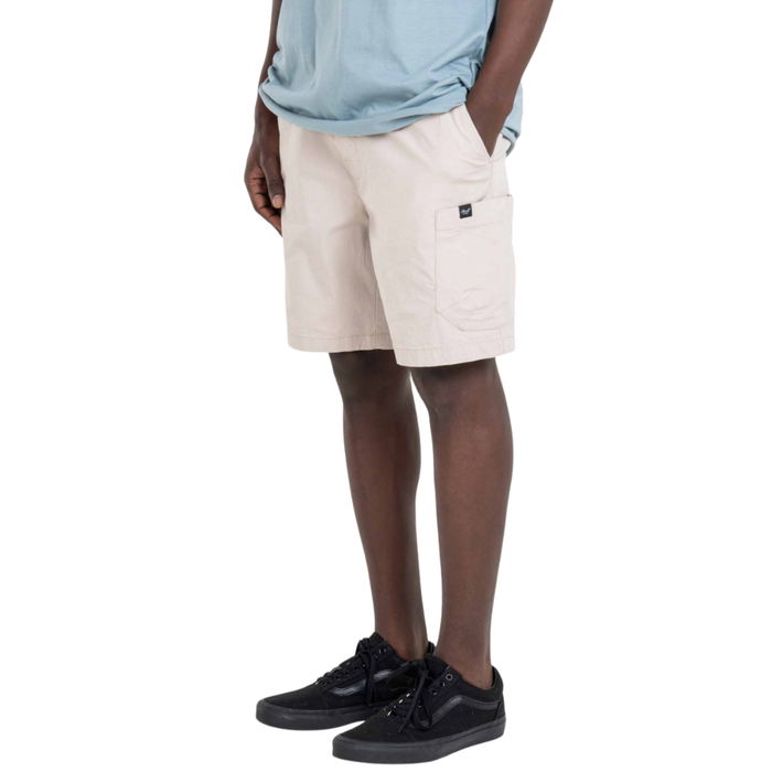 Reflex Easy Cargo Short BR Ceramic Bild 1