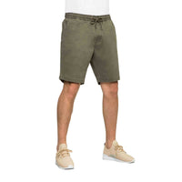 Reflex Easy Short Black Bild 1