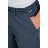 Reflex Easy Short Broken Navy Bild 3