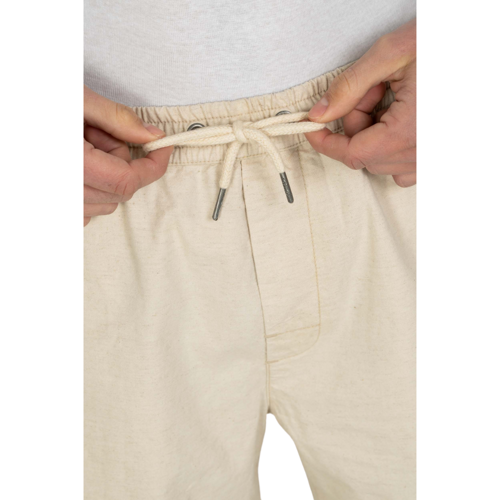 Reflex Easy Short LI Nature Bild 3