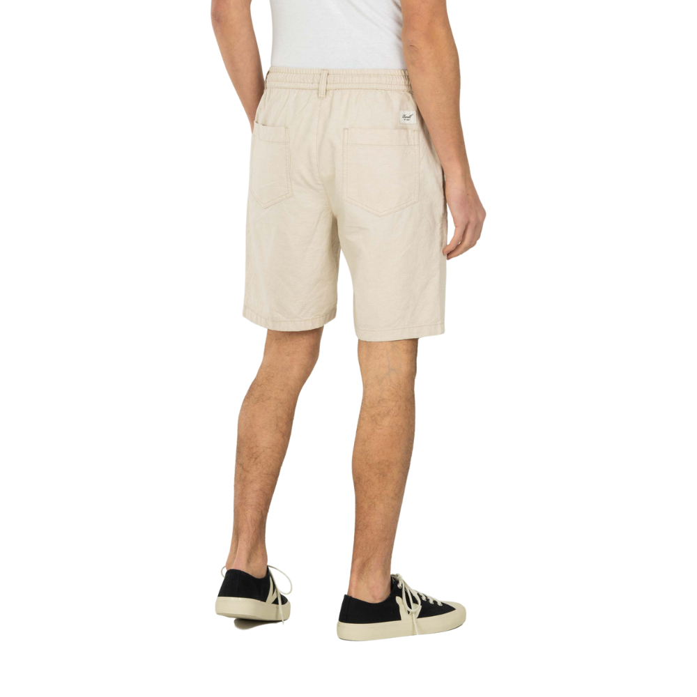 Reflex Easy Short LI Nature Bild 5