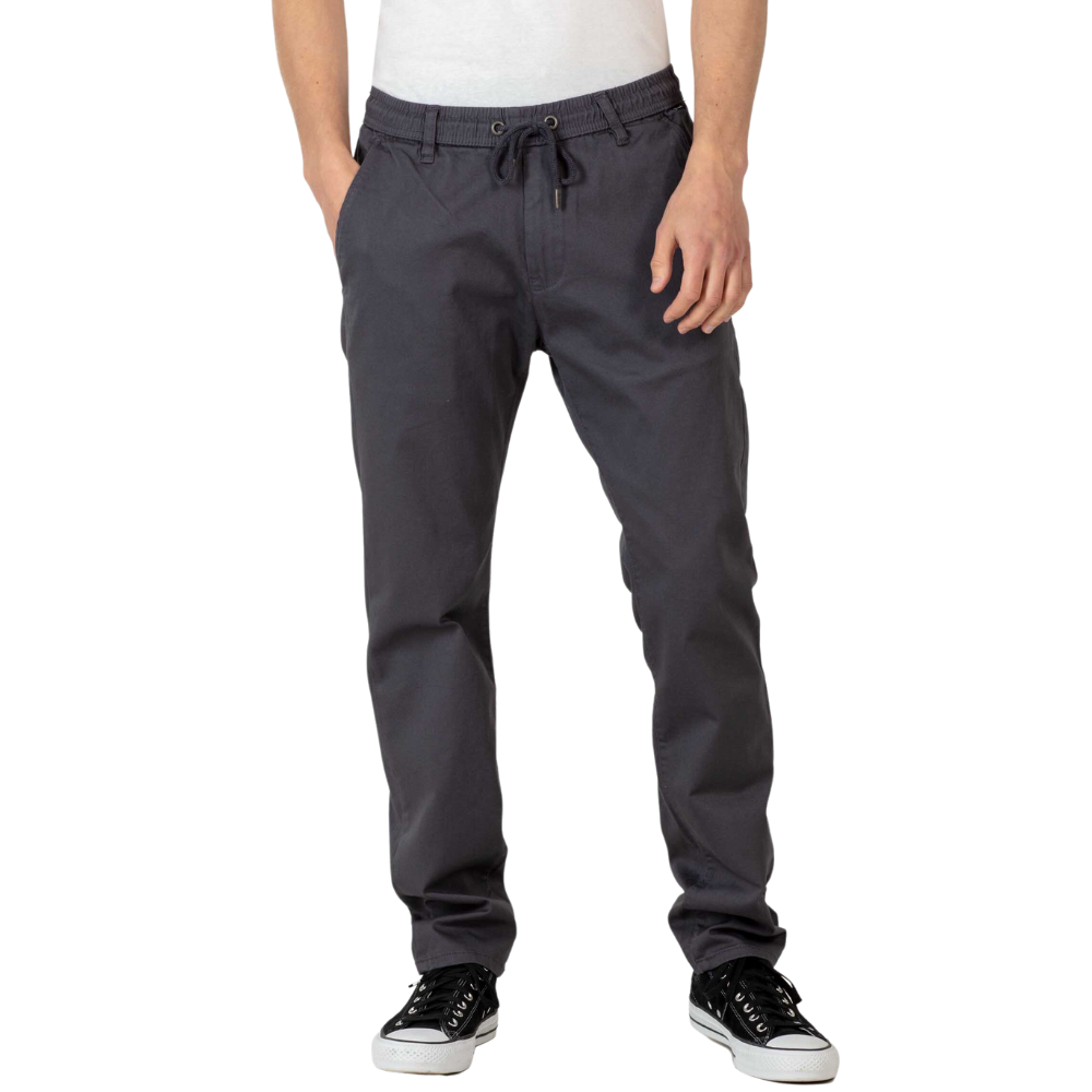 Reflex Easy ST N-Olive Bild 1