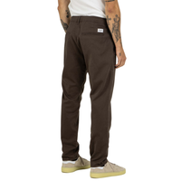 Reflex Evo N-Clay Brown Bild 2