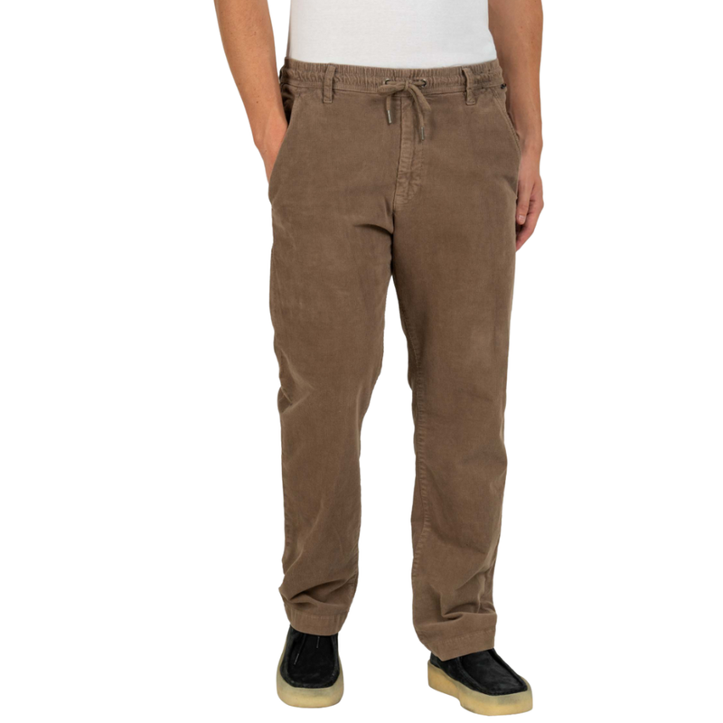 Reflex Loose Chino N-Lichen Square Cord Bild 1