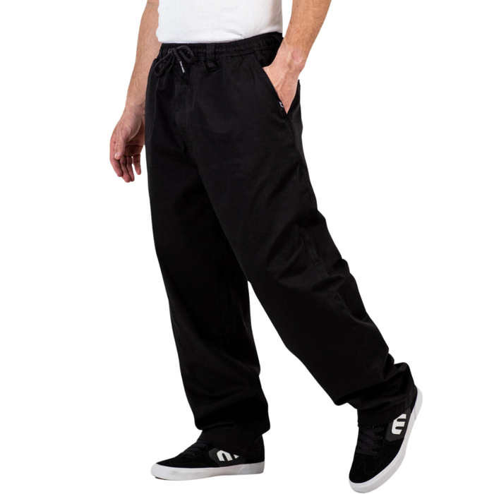 Reflex Meadow N-Black Bild 1