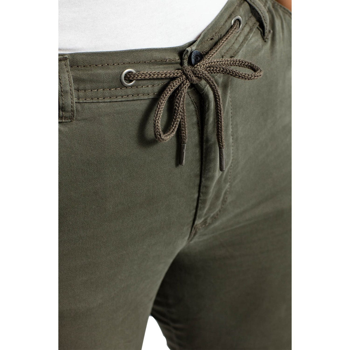 Reflex Women N-Dark Sand Bild 15