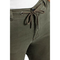 Reflex Women N-Dark Sand Bild 15