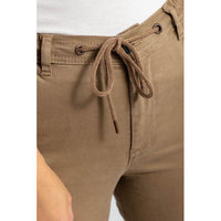 Reflex Women N-Dark Sand Bild 2