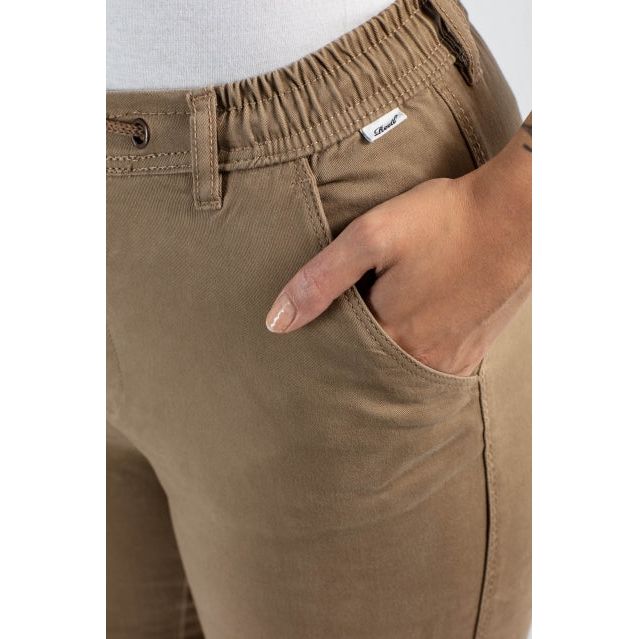 Reflex Women N-Dark Sand Bild 3