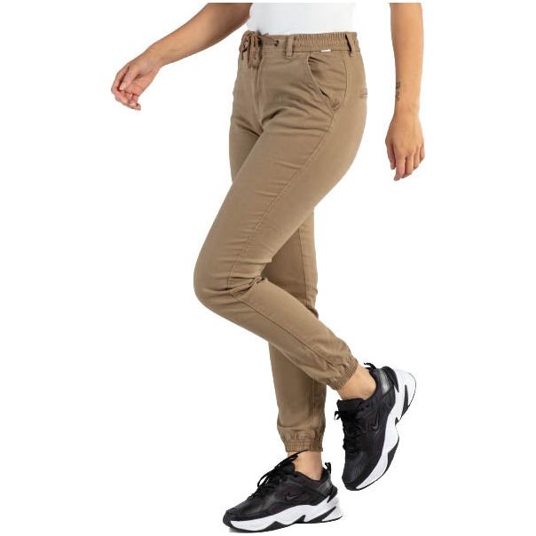 Reflex Women N-Dark Sand Bild 4