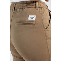 Reflex Women N-Dark Sand Bild 5