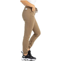 Reflex Women N-Dark Sand Bild 7