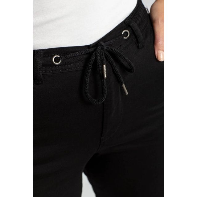 Reflex Women N-Dark Sand Bild 9