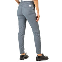 Reflex Women Chino N-Superior Grey Bild 3