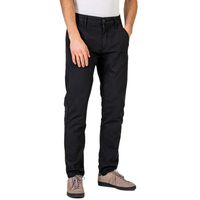 Superior Flex Chino Diamond Black Bild 1