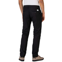 Superior Flex Chino Diamond Black Bild 2