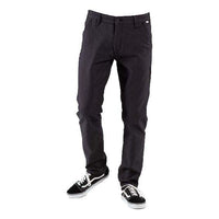Superior Flex Chino Diamond Black Bild 3