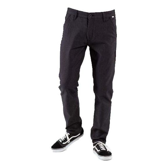 Superior Flex Chino Diamond Black Bild 3