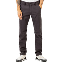 Superior Flex Chino Diamond Grey Bild 1