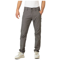 Superior Flex Chino Light Sand Bild 1