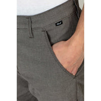 Superior Flex Chino Light Sand Bild 3