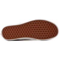 Ua Classic Slip on - Vans - (WASHES) CRADLE PINK - Slipper